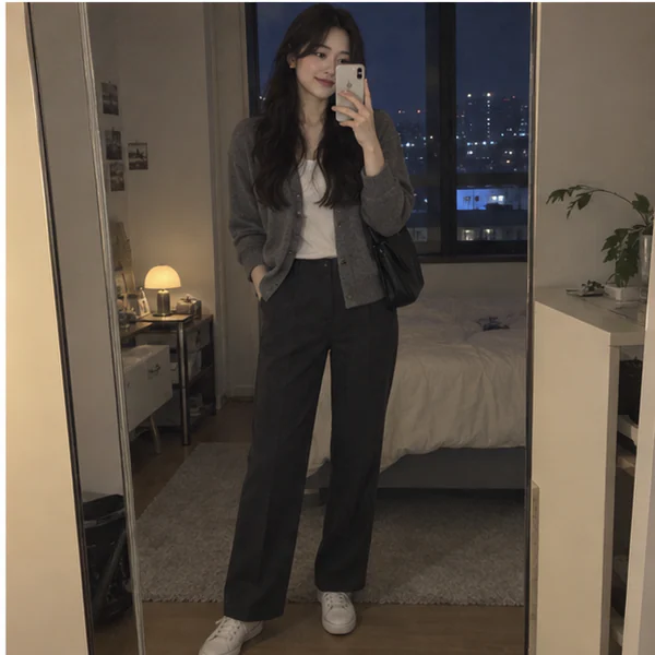 보통리 가을 살롱 안내 이미지