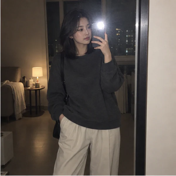 보통리 제니 포레스트 안내 이미지