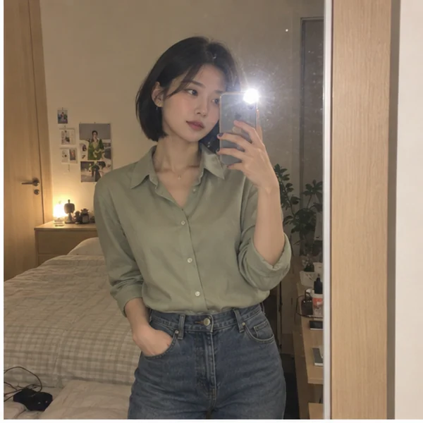 정왕동 효정 웰니스 안내 이미지