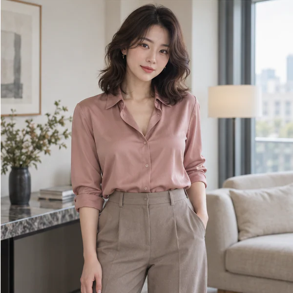 화성 하니 라운지 안내 이미지
