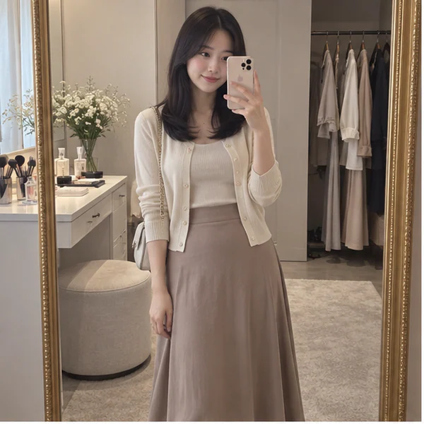 논현동 나연 포레스트 안내 이미지