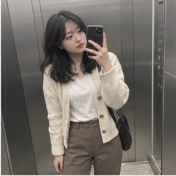 압구정동 미나 살롱 안내 이미지