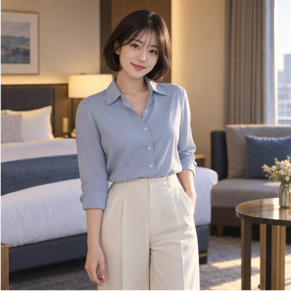 월곶 세정 살롱 안내 이미지