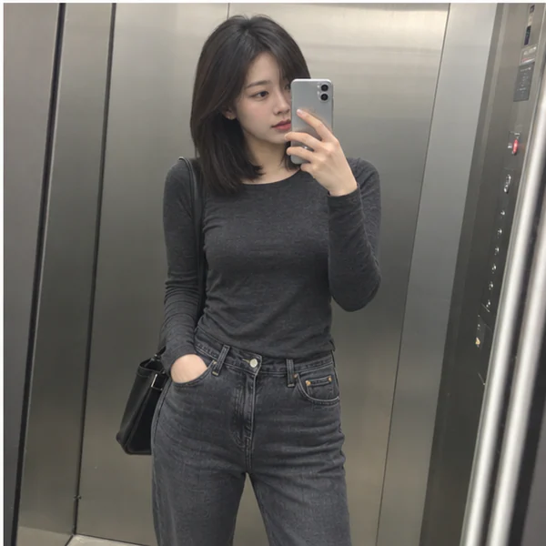 진해 세정 릴랙스 안내 이미지