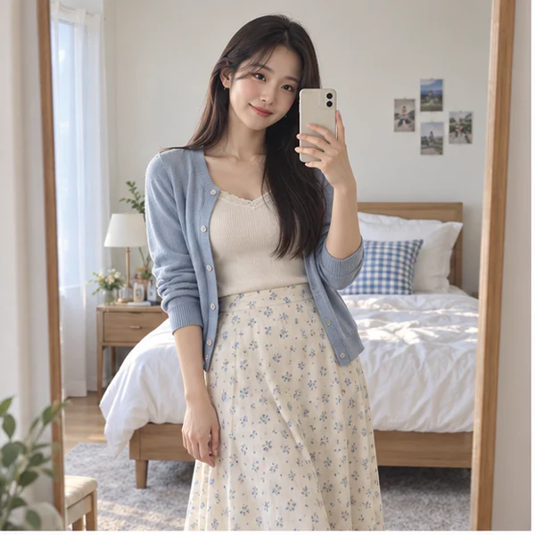 아린 홈타이 대표 안내 이미지