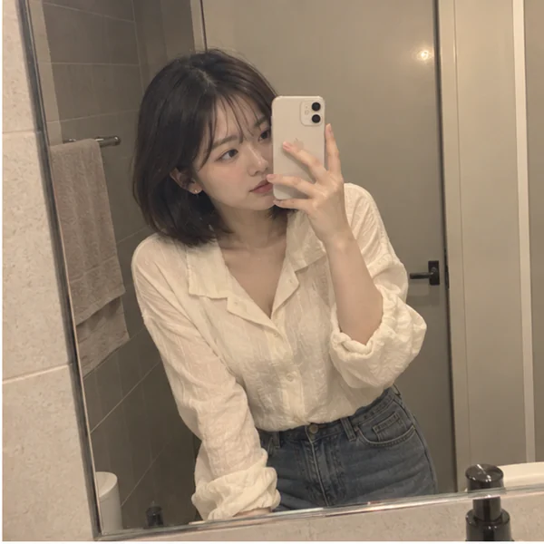 인천 서해 클로이 아로마 안내 이미지