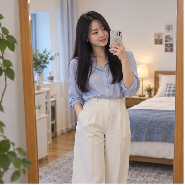 성남 리사 아로마 안내 이미지