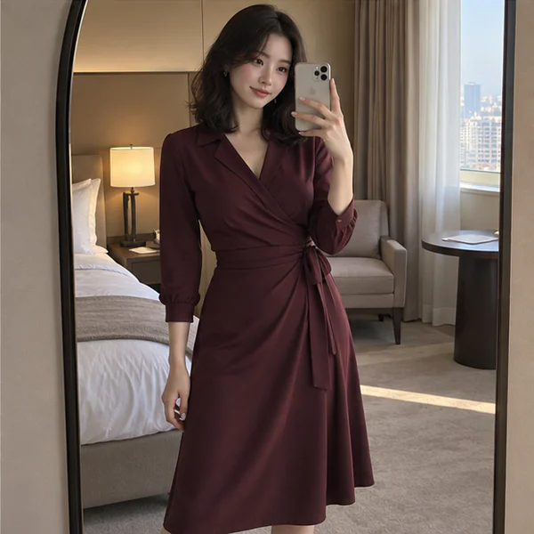 과천 은비 라운지 안내 이미지