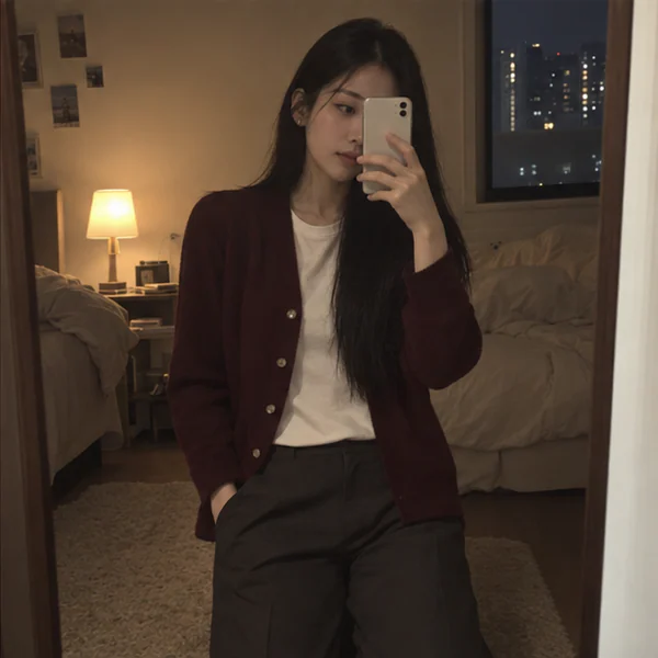 고덕 원영 아로마 안내 이미지