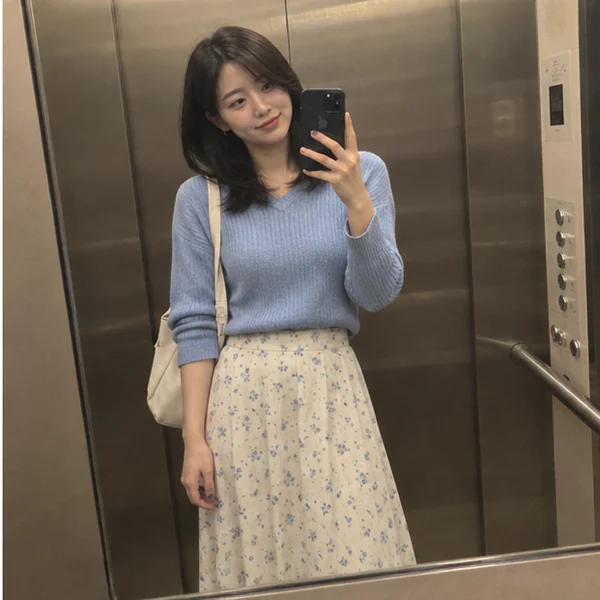 서울 구로 은서 라운지 안내 이미지