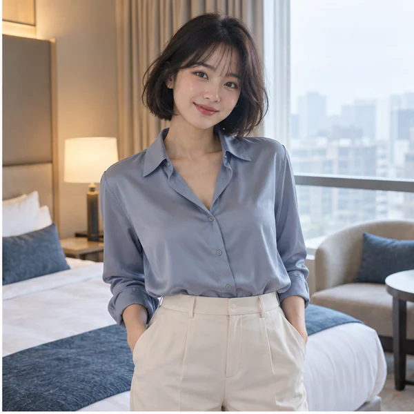 부평 닝닝 홈타이 안내 이미지