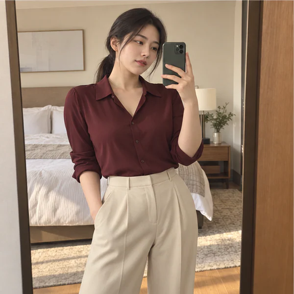 부산 서구 은서 홈타이 안내 이미지