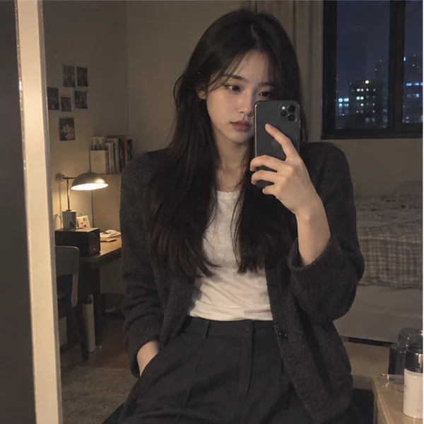군포 마리 테라피 안내 이미지