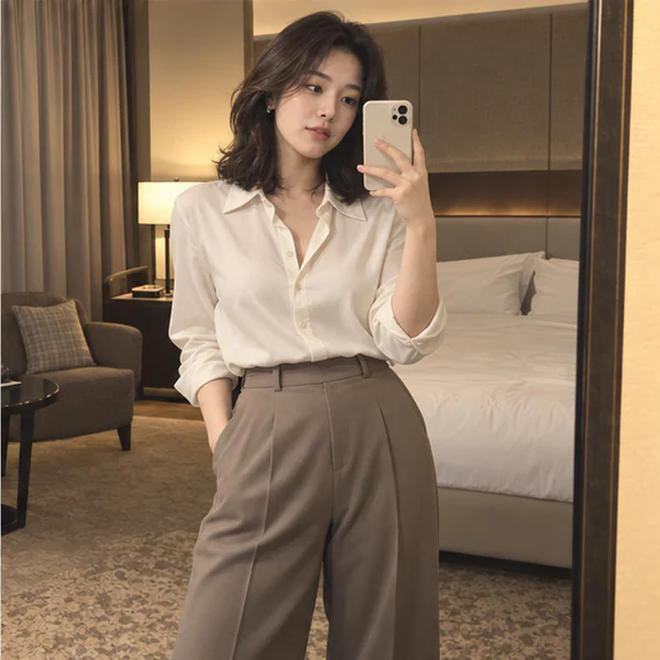 부산 사상 혜리 아로마 안내 이미지
