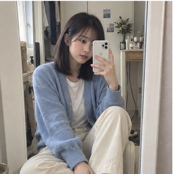 하남 원영 릴랙스 안내 이미지