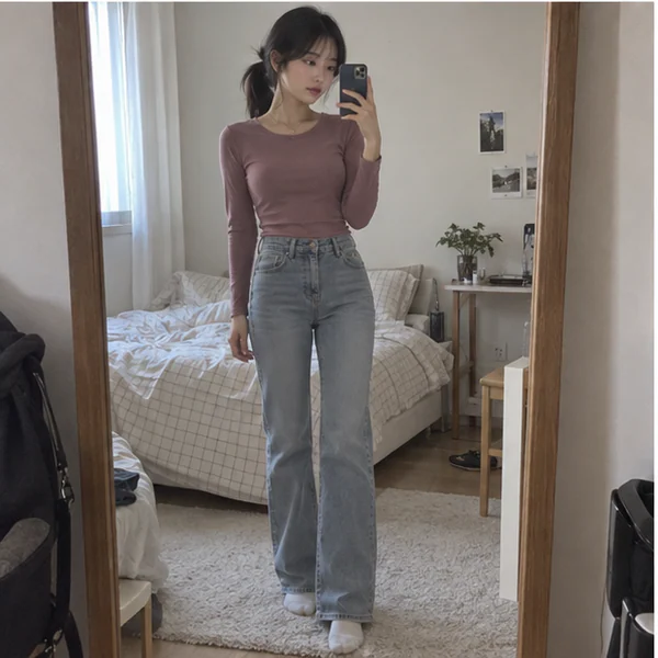 파주 세리 밸런스 안내 이미지