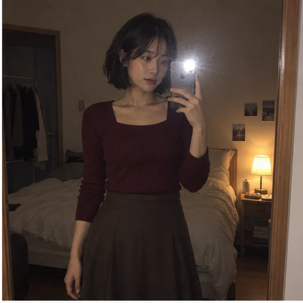 수지 다현 아로마 안내 이미지