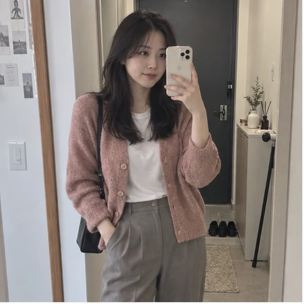 병점 솔라 밸런스 안내 이미지