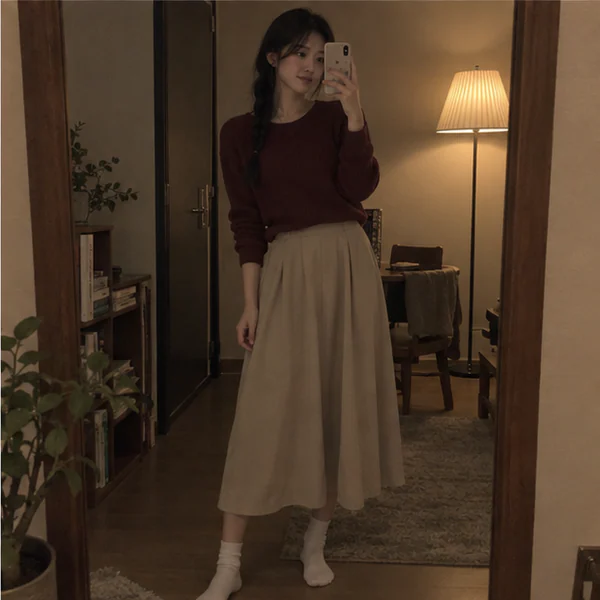 세리 밸런스 대표 안내 이미지