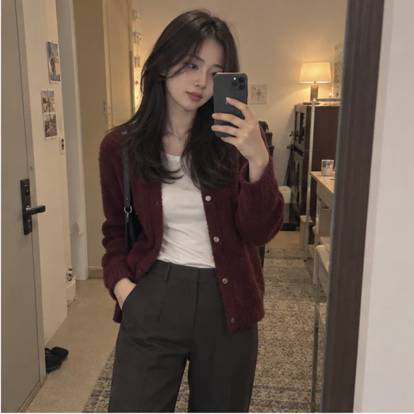 서울 강북 보미 아로마 안내 이미지