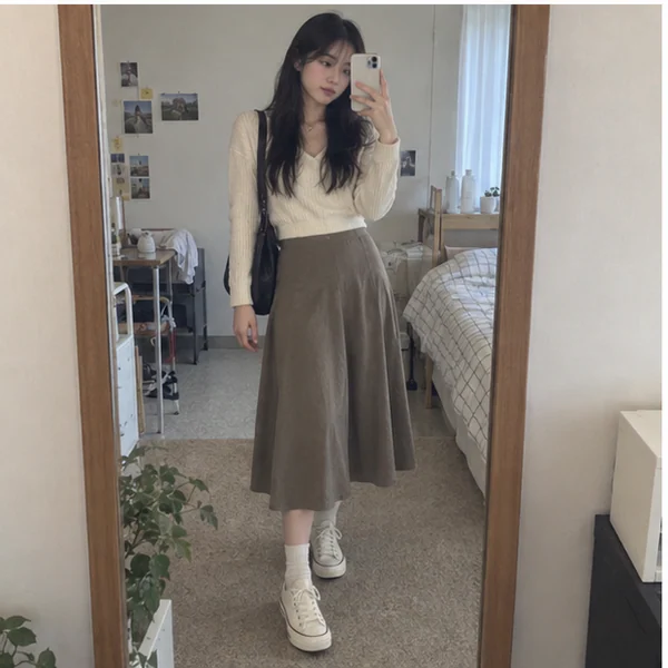 서울 서대문 제니 홈타이 안내 이미지