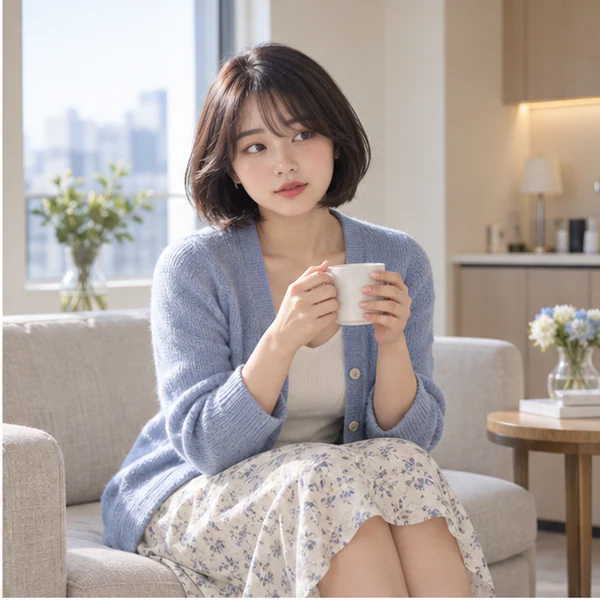 서울 종로 해린 아로마 안내 이미지