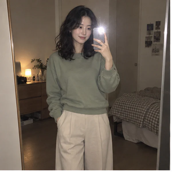 대전 레이 아로마 안내 이미지