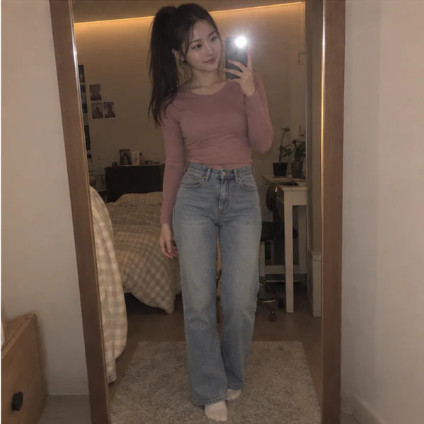 윈터 릴랙스 대표 안내 이미지