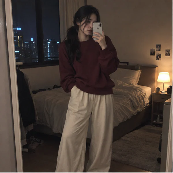 논현동 세정 웰니스 안내 이미지