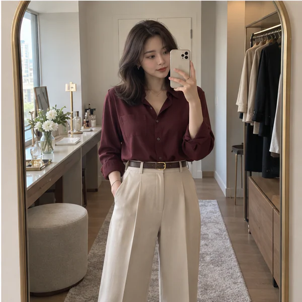 서울 강동 문별 가든 안내 이미지