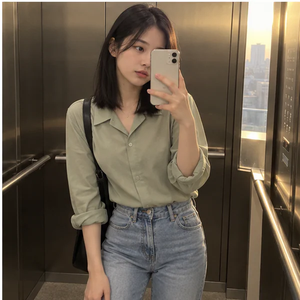 월곶 나연 테라피 안내 이미지