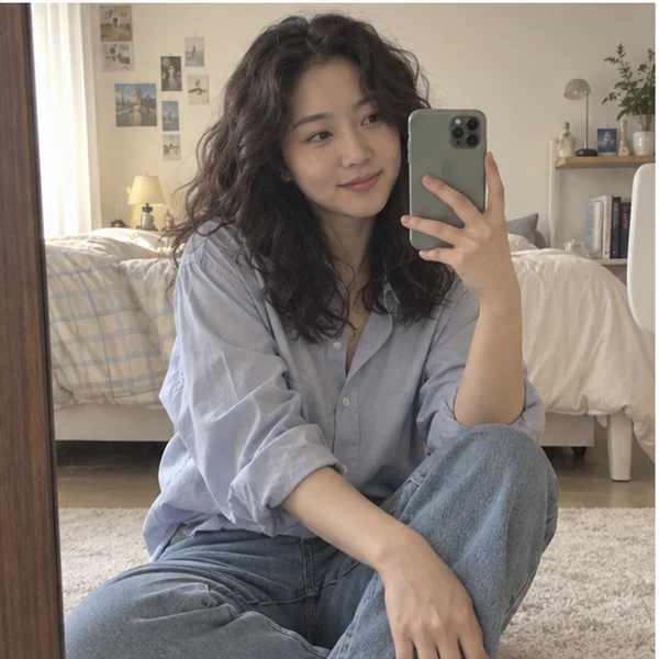 포항 윈터 케어 안내 이미지