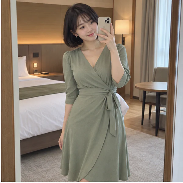청북 하영 웰니스 안내 이미지
