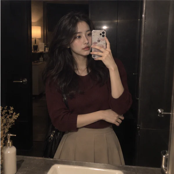 의정부 로제 홈타이 안내 이미지