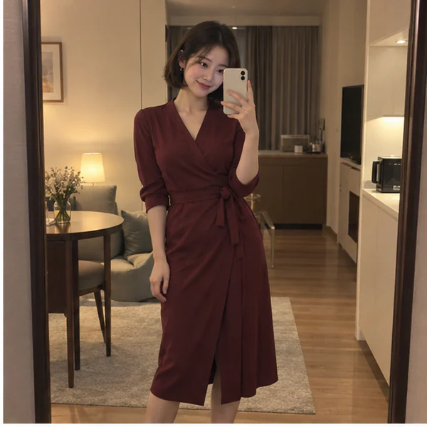서울 은평 예리 테라피 안내 이미지
