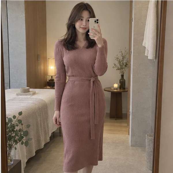 아산 아린 릴랙스 안내 이미지