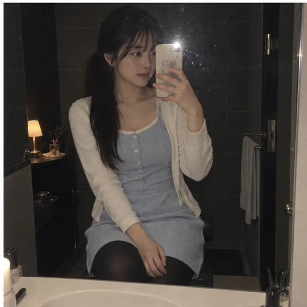 부천 가을 아로마 안내 이미지