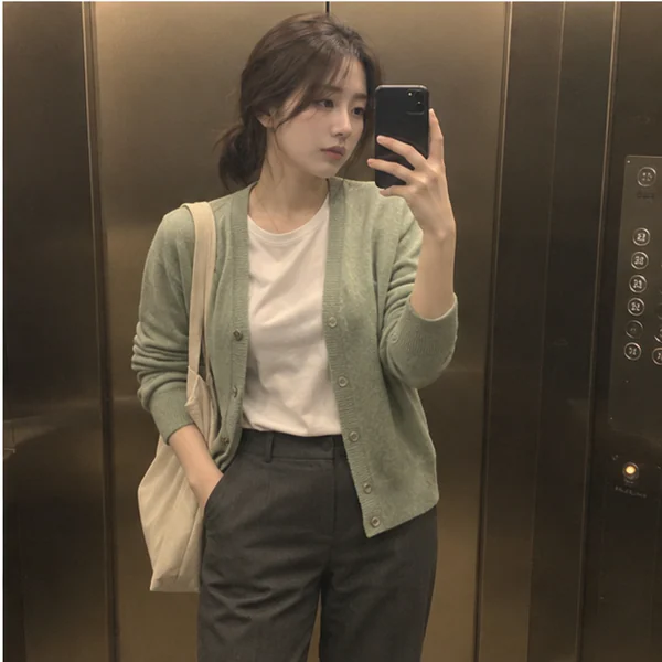 화성 아델 홈타이 안내 이미지