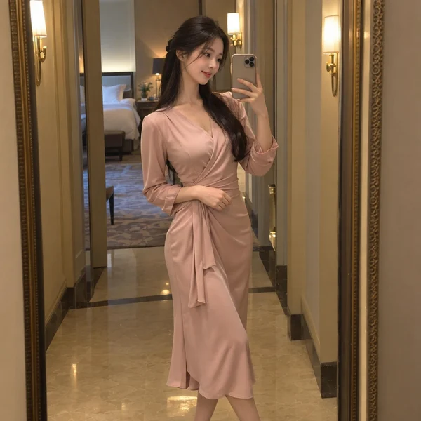 판교 닝닝 포레스트 안내 이미지