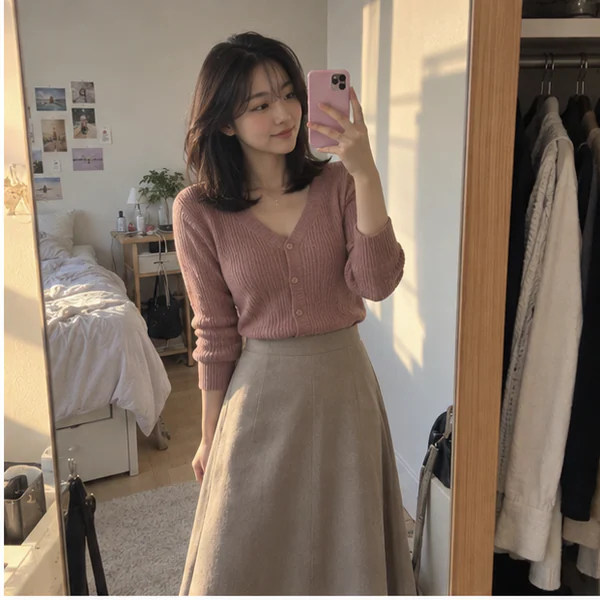 서울 영등포 세정 웰니스 안내 이미지