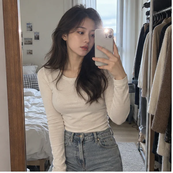 구리 루나 릴랙스 안내 이미지