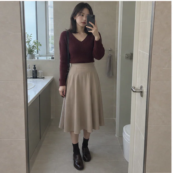 서울 도봉 세정 가든 안내 이미지