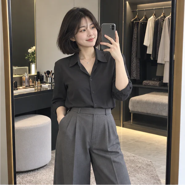 청라 예리 가든 안내 이미지