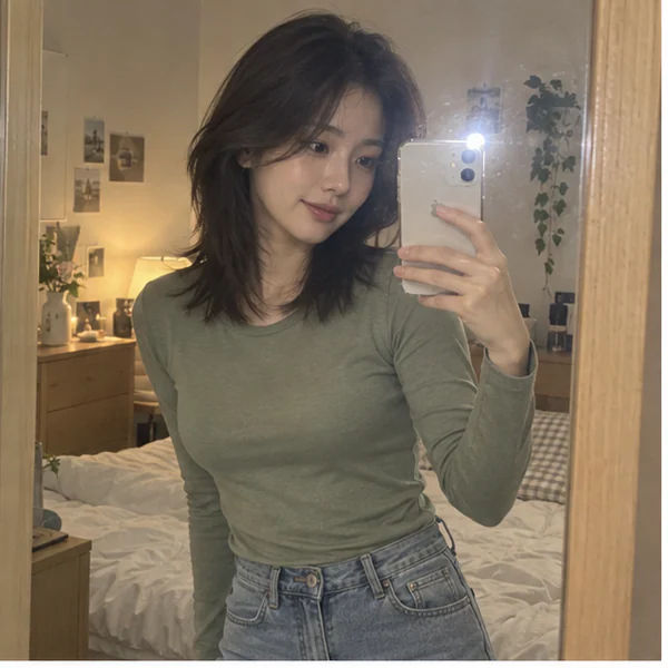 의정부 소담 아로마 안내 이미지