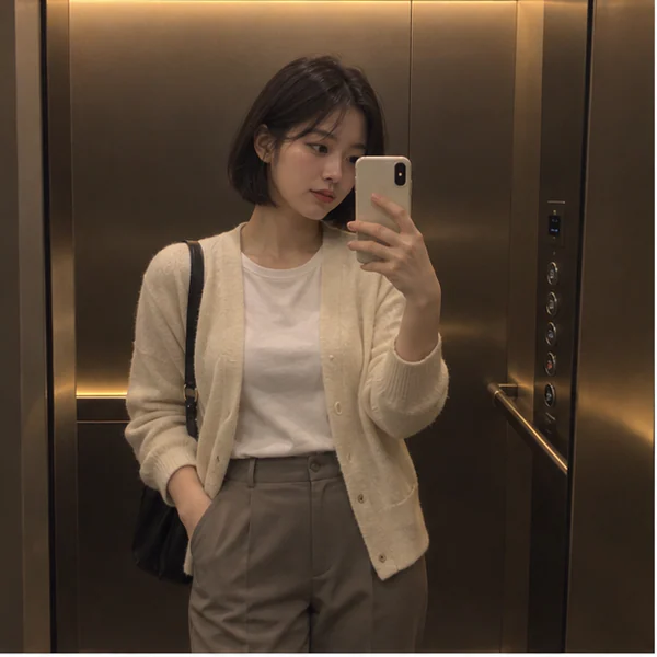 평택 유나 케어 안내 이미지