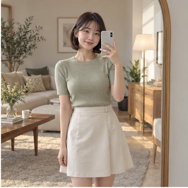 인천 남동 혜리 살롱 안내 이미지