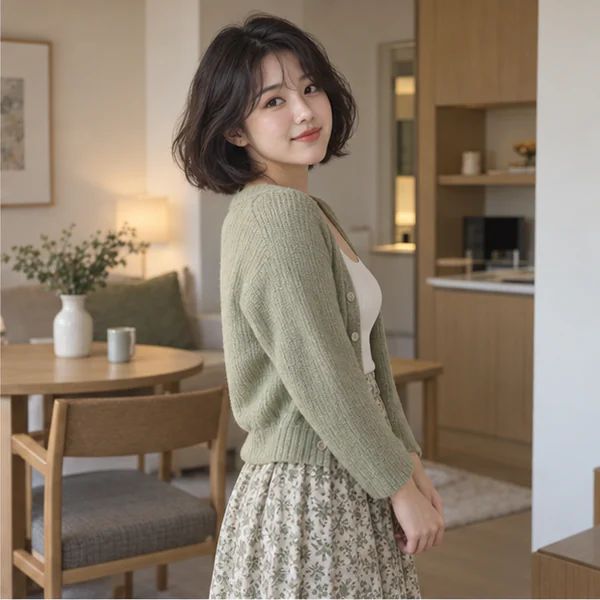 인천 검단 세리 밸런스 안내 이미지