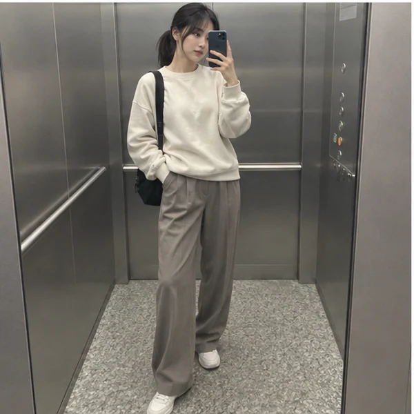 안성 아이린 테라피 안내 이미지