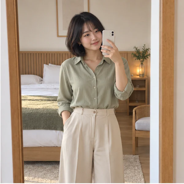 동두천 사나 홈타이 안내 이미지