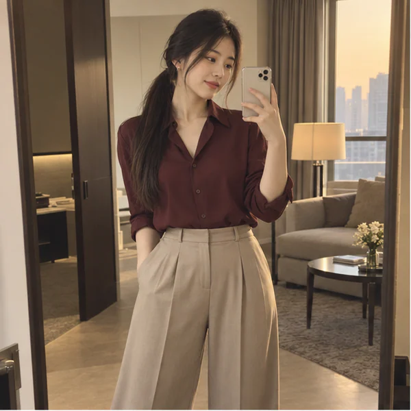 인천 계양 제니 웰니스 안내 이미지